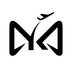 Ҫ������app