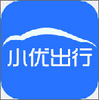С�ų���app