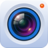 Dss Mobile Client�ֻ��������