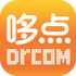 �ߵ�app���°棨����ʱ��V2.7.2�ƽ��