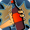 Grab The Bottle(͵־ΰ)