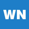 WeNet�ͻ���