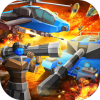Army Battle Simulator(����ս��ģ������׿��)