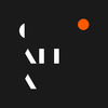 calla���app(��δ����)