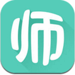 2017�°���9�½�ʦ�ʸ�֤�ֻ���������