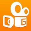 ����Ƶ�Կ���¼��app