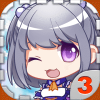 ������3ios��