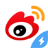 ΢�����ٰ�Beta appV13.0.4 ��׿��