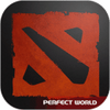 DOTA2ʮ��ҹ�Dҹ�滻�޲���MOD