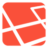 Laravel�����ĵ�app