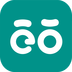��ӰƱ��app
