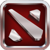 DOTA2ʱ������滻��Ѩ��֯��MOD