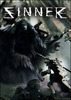 ����(SINNER: Sacrifice for Redemption)