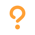 ���ʺ�app