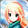IRIS Origin(ͫ����Դ�ٶȰ�)