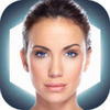 ��ò���ں�app