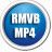 ����rmvb/mp4��ʽת����