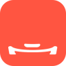 ���ڼ�app�ٷ����°�
