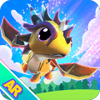 Pocket Master GO(�ڴ�����GO����)
