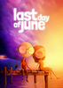 Last Day of June(���µ����һ��)