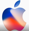 Color Status Bar���