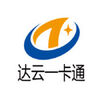 ����һ��ͨapp(��δ����)