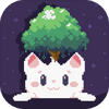 Cat Bird(����С��è)