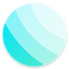 Gratus