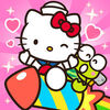Hello Kitty Friends(HelloKitty���Ѱ�׿���°�)