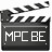 MPC播放器(MPC-BE)v1.5.1.2891中文版
