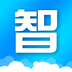 �ǻ���ֻ���