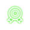 lighticons�޺�ͼ���app
