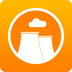 ������app