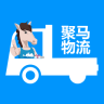 ��������app