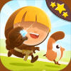 Tiny Thief(СС��������)