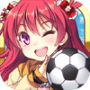ά��˹11��vivid