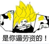 ��˺�������ȫ