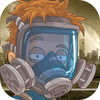Vaultomb(������֮Ĺ�ֻ���)