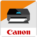 Canon imageCLASS MF4712GV11.3