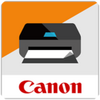 ����Canon imageCLASS MF4712G����