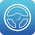 ��������app