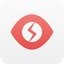 ����app
