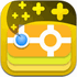 ��ͼ�Ӽ�v2.6.7 �ٷ�ios��