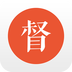 ��������app