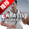 nbaliveٶȰ