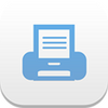 ����Canon imageCLASS MF4410һ�������