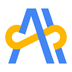 ������app