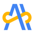 ������appv0.0.5��׿��