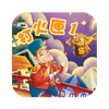 ���ϻ�Ĺ���app