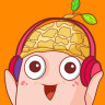 ���ǵĹ���app